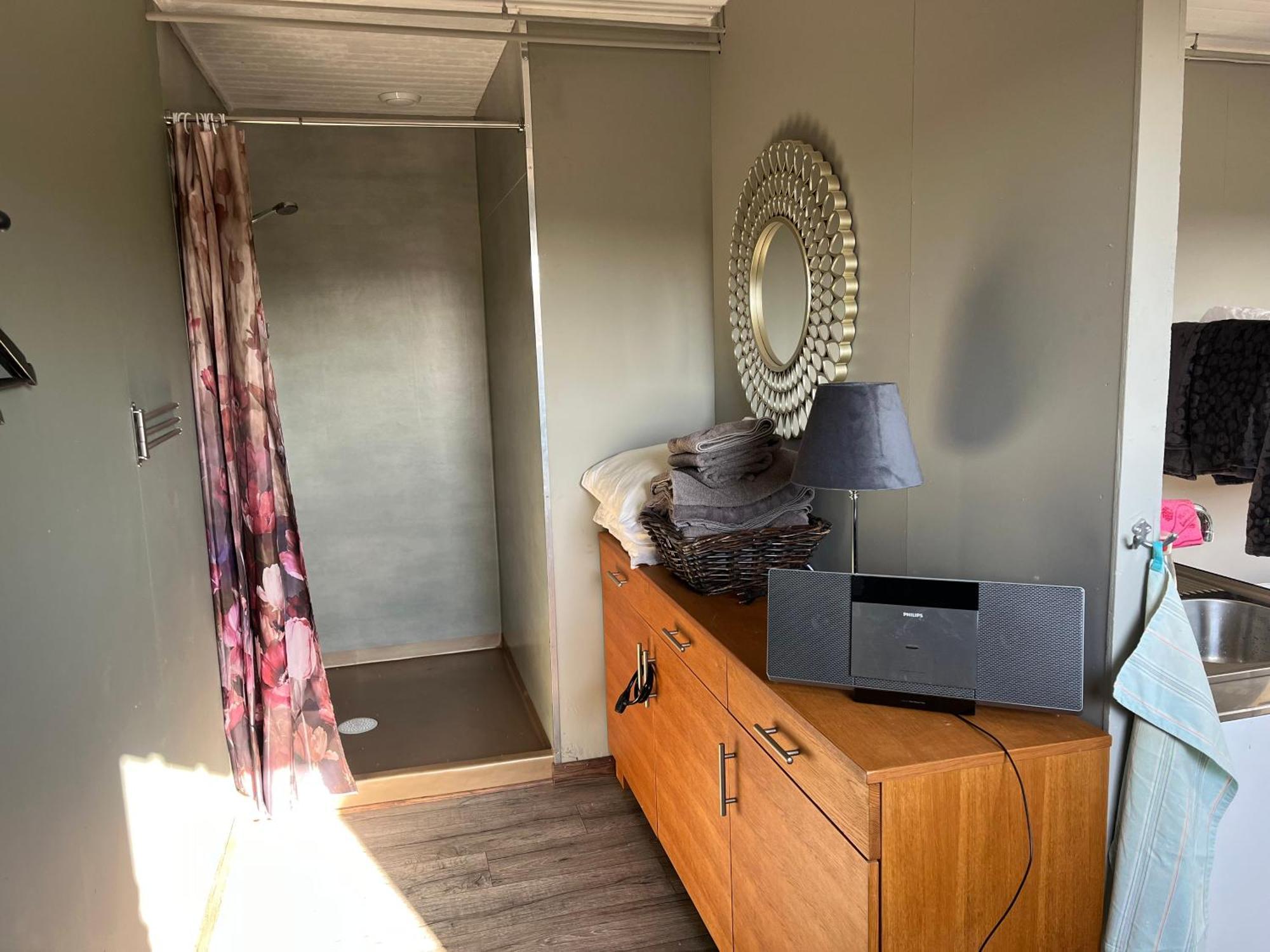 Borgane 5 Apartment Fjallbacka Bagian luar foto